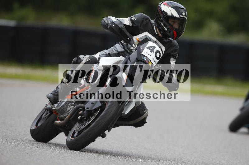 /Archiv-2024/27 01.06.2024 Speer Racing ADR/Gruppe gelb/40